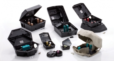 FUMIGACION DE RATAS EN SAN VICENTE CHICOLOAPAN, SERVICIOS DESDE $1100!